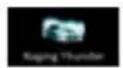 EASYPIX EasyPad 970 - EASYPAD® 970 - 7