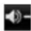 EASYPIX EasyPad 970 - Fonctions des touches sur l'interface utilisateur : - 4