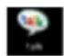 EASYPIX EasyPad 970 - EASYPAD® 970 - 1