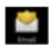 EASYPIX EasyPad 970 - EASYPAD® 970 - 7