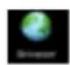 EASYPIX EasyPad 970 - EASYPAD® 970 - 5
