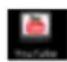 EASYPIX EasyPad 970 - EASYPAD® 970 - 3