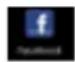 EASYPIX EasyPad 970 - EASYPAD® 970 - 6
