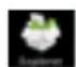 EASYPIX EasyPad 970 - EASYPAD® 970 - 4