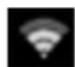 EASYPIX EasyPad 970 - Fonctions des touches sur l'interface utilisateur : - 8