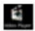 EASYPIX EasyPad 970 - EASYPAD® 970 - 4