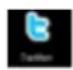 EASYPIX EasyPad 970 - EASYPAD® 970 - 5