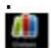 EASYPIX EasyPad 970 - EASYPAD® 970 - 6
