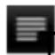 EASYPIX EasyPad 970 - Fonctions des touches sur l'interface utilisateur : - 2