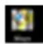 EASYPIX EasyPad 970 - EASYPAD® 970 - 2