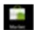 EASYPIX EasyPad 970 - EASYPAD® 970 - 3