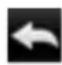EASYPIX EasyPad 970 - Fonctions des touches sur l'interface utilisateur : - 5