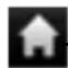 EASYPIX EasyPad 970 - Fonctions des touches sur l'interface utilisateur : - 1