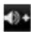 EASYPIX EasyPad 970 - Fonctions des touches sur l'interface utilisateur : - 3