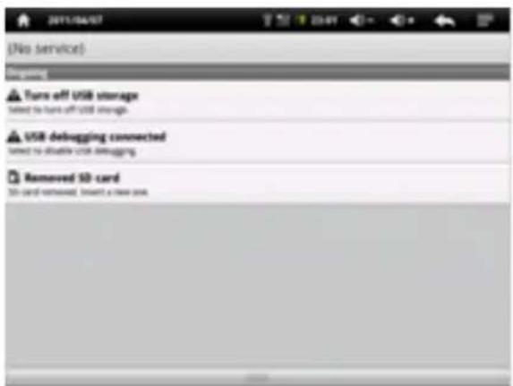 EASYPIX EasyPad 970 - EASYPAD® 970 - 2