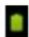 EASYPIX EasyPad Junior - Batterie - 4