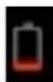 EASYPIX EasyPad Junior - Batterie - 1