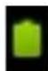 EASYPIX EasyPad Junior - Batterie - 2
