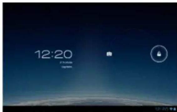 12:20 If 15:30:00 Logitech