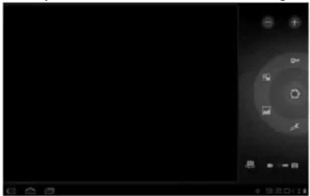 MEDION Lifetab S9512 (MD 98138) - LIFETAB Media – divertissement - 1