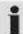 CLATRONIC BS 1248 - Motorbeskyttelsesfilter (innsugingsfilter) - 2