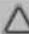 CLATRONIC BS 1248 - ADVARSEL: - 1