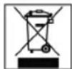 CLATRONIC BS 1248 - Technische gegevens - 1