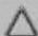 CLATRONIC BS 1248 - AVVISO: - 1