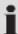 CLATRONIC BS 1248 - ATTENTION: - 1