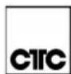 CLATRONIC BS 1281 - Технические данные - 3