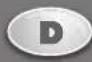 THOMAS Anti-Allergy - Information zum Batteriegesetz (BattG) - 2