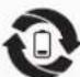 THOMAS Anti-Allergy - Information zum Batteriegesetz (BattG) - 1