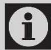 Diagram of a mechanical component inside a container, showing internal structure and directional arrow (no text or symbols)