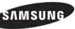 SAMSUNG SC88L0 - [Français] - 1