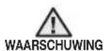 SAMSUNG SC88L0 - VEILIGHEIDSINFORMATIE - 4