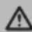 BEEM Star*Elements Z5.001 - Veiligheidsinstructies - 1