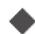BEEM Star*Elements Z5.001 - Plaque ramasse-miettes - 2