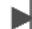 BEEM Star*Elements Z5.001 - ⚠ AVERTISSEMENT - 1