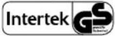 BEEM Star*Elements Z5.001 - Certificeringen - 1