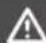 BEEM Star*Elements Z5.001 - Sicherheitshinweise - 1