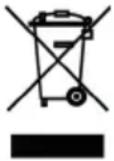 BEEM Magic Toast B5.001 - Agréments - 4