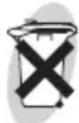 PRINCESS 142387 New Classics - Ambiente - 1