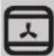 ZANKER KOU20601XB - Oven Functions - 1