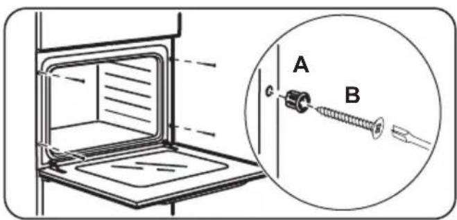 ZANKER KOU20601XB - Type Maximaal vermogen - 3