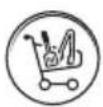ZANKER KOU10301XB - Verpackungsmaterial - 5
