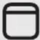 ZANKER KOU10301XB - Oven functions - 2