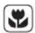 AEG A52200GSW0 - Environment Protection - 1