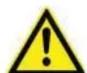 CANDY CCHE 155 - FUSE REPLACEMENT - 2