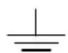 CANDY CCHE 155 - CONNECTION TO A REWIREABLE PLUG - 2