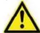 CANDY CCHE 155 - Importante! - 1